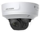 IP Cameras
