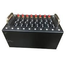 Bulk Sms Modem