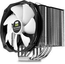 CPU Coolers