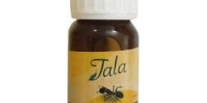 Tala Ant Egg Oil