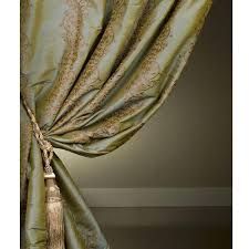 Curtain Fabric