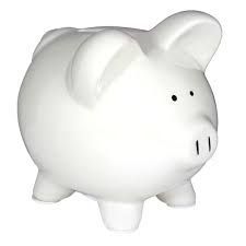 Piggy Bank