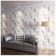 WALL Panel