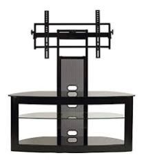 LCD TV Stand