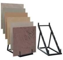 Tile Display Stands