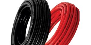 Thermoplastic Hose