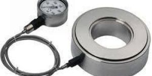 Hydraulic Load Cells