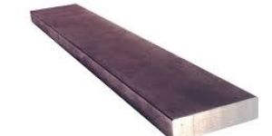 Mild Steel Flat Strip