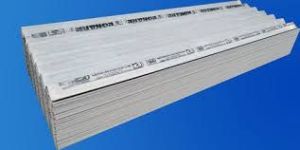 Plain Industrial Sheet