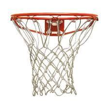 Basketball Net