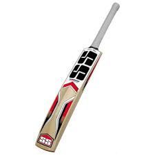 Cricket Bat