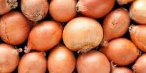 Onions
