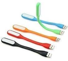 USB LED Light