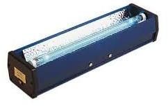 UV Germicidal Lamp