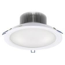 LED Downlights