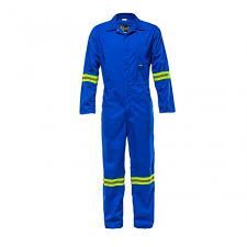 Boiler Suits
