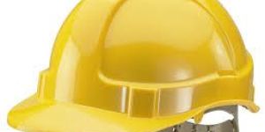 Safety Helmets