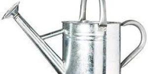 Watering Can