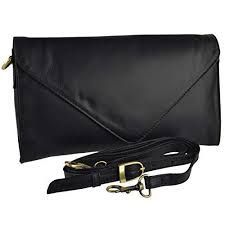 Classic Ladies Clutch