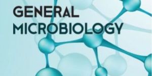 General Microbiology