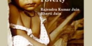 Human Development Capability Poverty