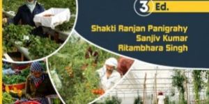 Objective Agribusiness Management, 3rd Ed