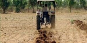 Rainwater Management: Theory and Practice