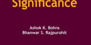 Statistical Significance