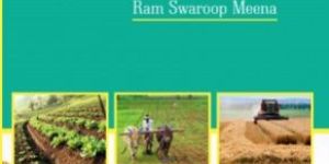 Sustainable Agriculture