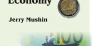 Thinking about Interest Rates, Prices, and the Economy