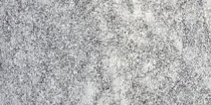 Cracker Goat Leather