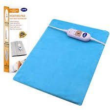 Electric Heating Pad