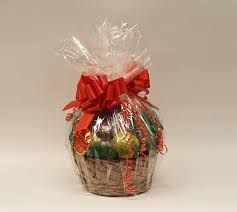 Gift Basket