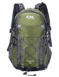Hiking Backpack