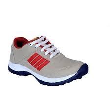 Men Sports Shoes