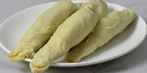 Frozen Soya Chap