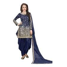 Salwar Kameez