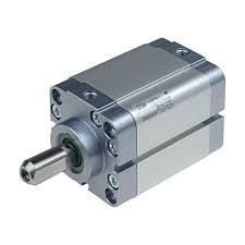 Compact Pneumatic Cylinders