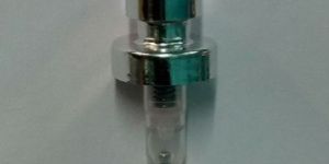 Perfume Pump Sprayer