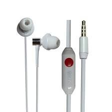 Wired Earphone