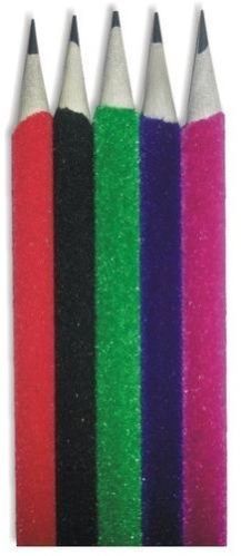 Velvel Paper Pencils