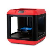 3D Printing Machine