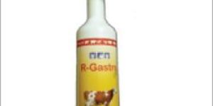R Gastro Gel