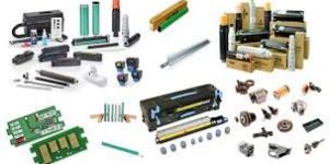 Copy Printer Spares