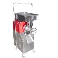 Instant Grinder Machine