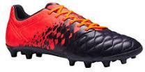 Football Shoes