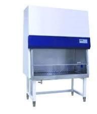 Biosafety Cabinet