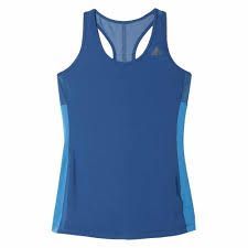Athletic Tank Top