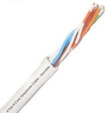 Telephone Cables