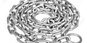 Metal Chain